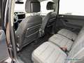 Volkswagen Touran 2.0 TDI DSG Move KAM LED NAVI ACC APP Schwarz - thumbnail 11