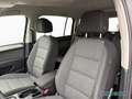 Volkswagen Touran 2.0 TDI DSG Move KAM LED NAVI ACC APP Schwarz - thumbnail 10