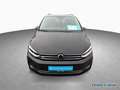 Volkswagen Touran 2.0 TDI DSG Move KAM LED NAVI ACC APP Schwarz - thumbnail 2