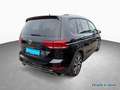 Volkswagen Touran 2.0 TDI DSG Move KAM LED NAVI ACC APP Schwarz - thumbnail 5