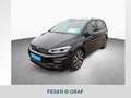 Volkswagen Touran 2.0 TDI DSG Move KAM LED NAVI ACC APP Schwarz - thumbnail 1