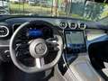 Mercedes-Benz GLC 220 GLC 220d 4Matic Mild Hybrid AMG PREMIUM TETTO FULL Zwart - thumbnail 18