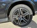 Mercedes-Benz GLC 220 GLC 220d 4Matic Mild Hybrid AMG PREMIUM TETTO FULL Noir - thumbnail 9