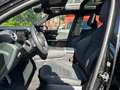 Mercedes-Benz GLC 220 GLC 220d 4Matic Mild Hybrid AMG PREMIUM TETTO FULL Black - thumbnail 10