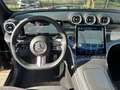 Mercedes-Benz GLC 220 GLC 220d 4Matic Mild Hybrid AMG PREMIUM TETTO FULL Black - thumbnail 13