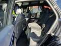 Mercedes-Benz GLC 220 GLC 220d 4Matic Mild Hybrid AMG PREMIUM TETTO FULL Siyah - thumbnail 12