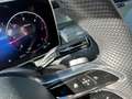 Mercedes-Benz GLC 220 GLC 220d 4Matic Mild Hybrid AMG PREMIUM TETTO FULL Negro - thumbnail 17