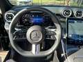 Mercedes-Benz GLC 220 GLC 220d 4Matic Mild Hybrid AMG PREMIUM TETTO FULL Negro - thumbnail 16