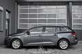 Renault Megane Grandtour Business TCe 140 DSG Pickerl NEU Gri - thumbnail 6
