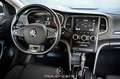 Renault Megane Grandtour Business TCe 140 DSG Pickerl NEU Gri - thumbnail 11