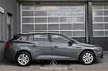 Renault Megane Grandtour Business TCe 140 DSG Pickerl NEU Gri - thumbnail 5