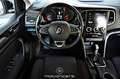 Renault Megane Grandtour Business TCe 140 DSG Pickerl NEU Gri - thumbnail 9
