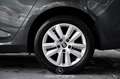 Renault Megane Grandtour Business TCe 140 DSG Pickerl NEU Gri - thumbnail 8