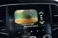 Renault Megane Grandtour Business TCe 140 DSG Pickerl NEU Gri - thumbnail 15