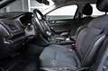 Renault Megane Grandtour Business TCe 140 DSG Pickerl NEU Gri - thumbnail 10
