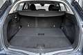 Renault Megane Grandtour Business TCe 140 DSG Pickerl NEU Gri - thumbnail 17