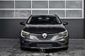 Renault Megane Grandtour Business TCe 140 DSG Pickerl NEU Gri - thumbnail 3