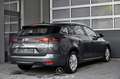 Renault Megane Grandtour Business TCe 140 DSG Pickerl NEU Gri - thumbnail 2