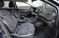 Renault Megane Grandtour Business TCe 140 DSG Pickerl NEU Gri - thumbnail 14