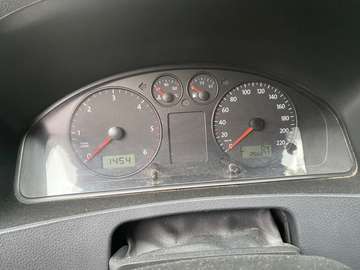 TDI D-PF 4 Motion