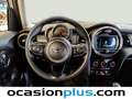MINI Cooper Blanco - thumbnail 20