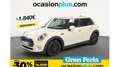 MINI Cooper Blanco - thumbnail 1
