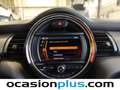 MINI Cooper Blanco - thumbnail 30