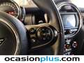 MINI Cooper Blanco - thumbnail 25