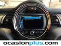 MINI Cooper Blanco - thumbnail 29