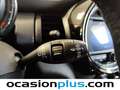 MINI Cooper Blanco - thumbnail 26