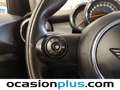 MINI Cooper Blanco - thumbnail 24