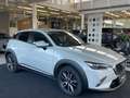 Mazda CX-3 G150 AWD Revolution Gris - thumbnail 7
