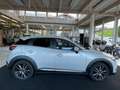 Mazda CX-3 G150 AWD Revolution Gris - thumbnail 6