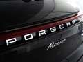 Porsche Macan 2.0 pdk 245cv Negro - thumbnail 20
