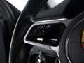 Porsche Macan 2.0 pdk 245cv Black - thumbnail 13
