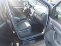 Volkswagen Touran Goal Schwarz - thumbnail 15