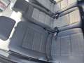 Volkswagen Touran Goal Schwarz - thumbnail 18