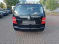 Volkswagen Touran Goal Schwarz - thumbnail 8