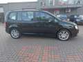 Volkswagen Touran Goal Schwarz - thumbnail 6