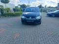 Volkswagen Touran Goal Schwarz - thumbnail 2