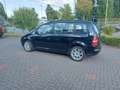 Volkswagen Touran Goal Schwarz - thumbnail 5