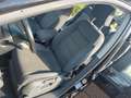 Volkswagen Touran Goal Schwarz - thumbnail 16