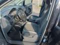 Volkswagen Touran Goal Schwarz - thumbnail 14