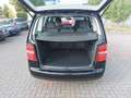 Volkswagen Touran Goal Schwarz - thumbnail 9