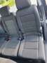 Volkswagen Touran Goal Schwarz - thumbnail 11