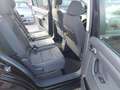 Volkswagen Touran Goal Schwarz - thumbnail 12