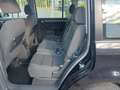 Volkswagen Touran Goal Schwarz - thumbnail 10