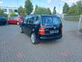 Volkswagen Touran Goal Schwarz - thumbnail 4