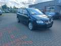 Volkswagen Touran Goal Schwarz - thumbnail 3