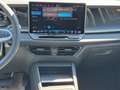 Volkswagen Tayron Friends TDI 4MOTION DSG Grau - thumbnail 10